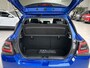 Suzuki Swift 1.2 Style Smart Hybride [10JAAR GARANTIE I CARPLAY | ACC