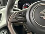 Suzuki Swift 1.2 Style Smart Hybride [10JAAR GARANTIE I CARPLAY | ACC