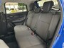 Suzuki Swift 1.2 Style Smart Hybride [10JAAR GARANTIE I CARPLAY | ACC