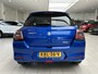 Suzuki Swift 1.2 Style Smart Hybride [10JAAR GARANTIE I CARPLAY | ACC