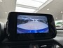 Suzuki Swift 1.2 Style Smart Hybride [10JAAR GARANTIE I CARPLAY | ACC