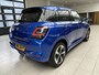Suzuki Swift 1.2 Style Smart Hybride [10JAAR GARANTIE I CARPLAY | ACC