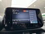 Suzuki Swift 1.2 Style Smart Hybride [10JAAR GARANTIE I CARPLAY | ACC