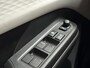 Suzuki Swift 1.2 Style Smart Hybride [10JAAR GARANTIE I CARPLAY | ACC