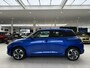 Suzuki Swift 1.2 Style Smart Hybride [10JAAR GARANTIE I CARPLAY | ACC
