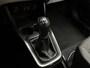 Suzuki Swift 1.2 Style Smart Hybride [10JAAR GARANTIE I CARPLAY | ACC