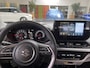 Suzuki Swift 1.2 Style Smart Hybride [10JAAR GARANTIE I CARPLAY | ACC