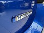 Suzuki Swift 1.2 Style Smart Hybride [10JAAR GARANTIE I CARPLAY | ACC