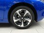 Suzuki Swift 1.2 Style Smart Hybride [10JAAR GARANTIE I CARPLAY | ACC