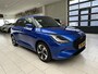 Suzuki Swift 1.2 Style Smart Hybride [10JAAR GARANTIE I CARPLAY | ACC