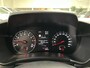 Suzuki Swift 1.2 Style Smart Hybride [10JAAR GARANTIE I CARPLAY | ACC