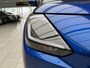 Suzuki Swift 1.2 Style Smart Hybride [10JAAR GARANTIE I CARPLAY | ACC