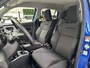 Suzuki Swift 1.2 Style Smart Hybride [10JAAR GARANTIE I CARPLAY | ACC