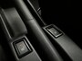 Suzuki Swift 1.2 Style Smart Hybride [10JAAR GARANTIE I CARPLAY | ACC