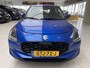 Suzuki Swift 1.2 Style Smart Hybride [10JAAR GARANTIE I CARPLAY | ACC
