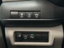 Suzuki Swift 1.2 Style Smart Hybride [10JAAR GARANTIE I CARPLAY | ACC