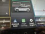 Suzuki Swift 1.2 Style Smart Hybride [10JAAR GARANTIE I CARPLAY | ACC