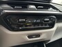 Suzuki Swift 1.2 Style Smart Hybride [10JAAR GARANTIE I CARPLAY | ACC