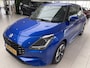 Suzuki Swift 1.2 Style Smart Hybride [10JAAR GARANTIE I CARPLAY | ACC