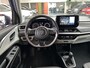 Suzuki Swift 1.2 Style Smart Hybride [10JAAR GARANTIE I CARPLAY | ACC
