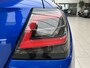 Suzuki Swift 1.2 Style Smart Hybride [10JAAR GARANTIE I CARPLAY | ACC