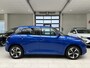 Suzuki Swift 1.2 Style Smart Hybride [10JAAR GARANTIE I CARPLAY | ACC