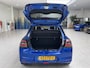 Suzuki Swift 1.2 Style Smart Hybride [10JAAR GARANTIE I CARPLAY | ACC