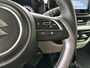 Suzuki Swift 1.2 Style Smart Hybride [10JAAR GARANTIE I CARPLAY | ACC