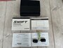 Suzuki Swift 1.2 Style Smart Hybride [10JAAR GARANTIE I CARPLAY | ACC