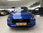 Suzuki Swift 1.2 Style Smart Hybride [10JAAR GARANTIE I CARPLAY | ACC