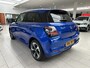 Suzuki Swift 1.2 Style Smart Hybride [10JAAR GARANTIE I CARPLAY | ACC