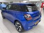 Suzuki Swift 1.2 Style Smart Hybride [10JAAR GARANTIE I CARPLAY | ACC