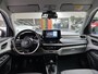 Suzuki Swift 1.2 Style Smart Hybride [10JAAR GARANTIE I CARPLAY | ACC