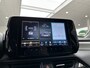 Suzuki Swift 1.2 Style Smart Hybride [10JAAR GARANTIE I CARPLAY | ACC