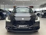 Suzuki Swift 1.2 Style Smart Hybride [ 10JAAR GARANTIE I CARPLAY | ACC