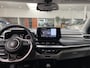 Suzuki Swift 1.2 Style Smart Hybride [ 10JAAR GARANTIE I CARPLAY | ACC