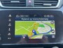 Honda CR-V 2.0 Hybrid Comfort *Automaat*Navi+Camera*Climate Control*Lederen bekleding*Adapt. Cruise Control*LM.Velgen*Zeer nette auto!