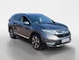 Honda CR-V 2.0 Hybrid Comfort *Automaat*Navi+Camera*Climate Control*Lederen bekleding*Adapt. Cruise Control*LM.Velgen*Zeer nette auto!
