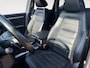 Honda CR-V 2.0 Hybrid Comfort *Automaat*Navi+Camera*Climate Control*Lederen bekleding*Adapt. Cruise Control*LM.Velgen*Zeer nette auto!