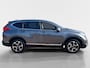 Honda CR-V 2.0 Hybrid Comfort *Automaat*Navi+Camera*Climate Control*Lederen bekleding*Adapt. Cruise Control*LM.Velgen*Zeer nette auto!