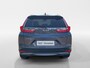 Honda CR-V 2.0 Hybrid Comfort *Automaat*Navi+Camera*Climate Control*Lederen bekleding*Adapt. Cruise Control*LM.Velgen*Zeer nette auto!