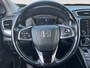 Honda CR-V 2.0 Hybrid Comfort *Automaat*Navi+Camera*Climate Control*Lederen bekleding*Adapt. Cruise Control*LM.Velgen*Zeer nette auto!