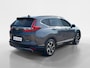 Honda CR-V 2.0 Hybrid Comfort *Automaat*Navi+Camera*Climate Control*Lederen bekleding*Adapt. Cruise Control*LM.Velgen*Zeer nette auto!