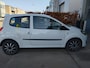 Renault Twingo 1.2 16V Authentique dealeronderhouden !