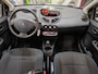Renault Twingo 1.2 16V Authentique dealeronderhouden !
