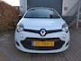 Renault Twingo 1.2 16V Authentique dealeronderhouden !