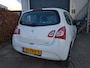 Renault Twingo 1.2 16V Authentique dealeronderhouden !