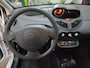 Renault Twingo 1.2 16V Authentique dealeronderhouden !