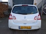 Renault Twingo 1.2 16V Authentique dealeronderhouden !