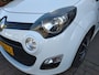 Renault Twingo 1.2 16V Authentique dealeronderhouden !